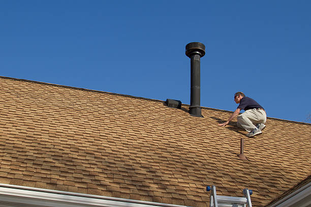 Best Metal Roofing Installation  in Westvle, IL